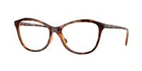 Montatura vista Vogue Donna 0VO5602  54  W656 - 0VO5602  54  W656